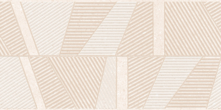 Декор Норд 400х200х8 - фото