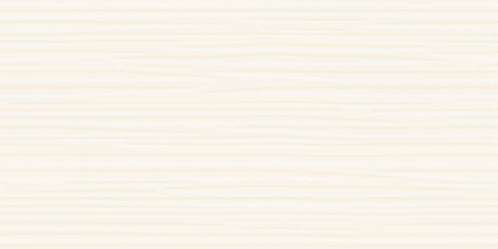 Плитка для стен Кураж 2 400х200х8 - фото