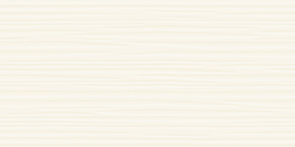 Плитка для стен Кураж 2 400х200х8 фото