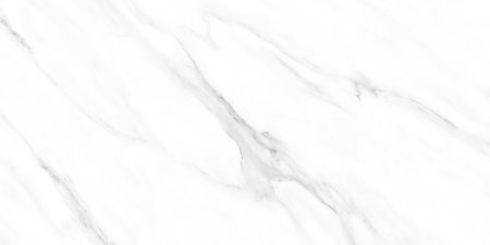 6 Керамогранит American Calacatta (LCM) 600х1200х7 - фото