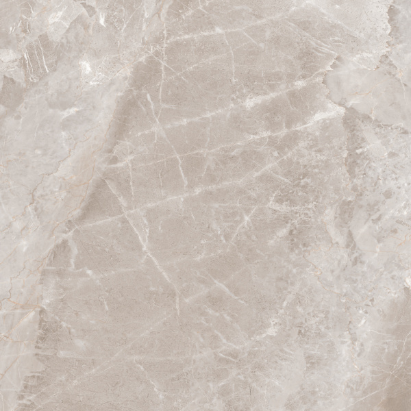 Керамогранит Accord_GT 600х600х8,5 фото