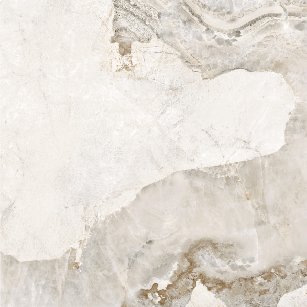 Керамогранит Seashell (New Trend) 600х600х9,5 фото