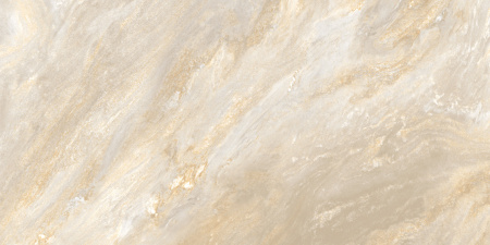 Керамогранит Sandrock (LCM) 600х1200х7 - фото