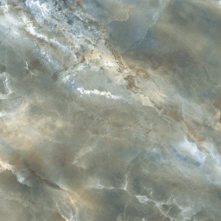 Керамогранит Columbia Jungle (LCM) 600х600х8 - фото