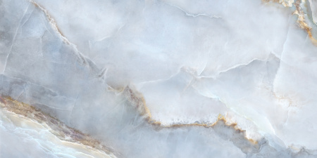 Керамогранит Blumarin (LCM) 600х1200х7 - фото