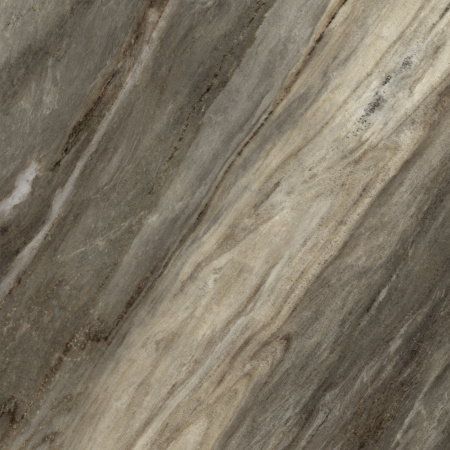 Керамогранит Davinci Gold (LCM) 600х600х8 - фото