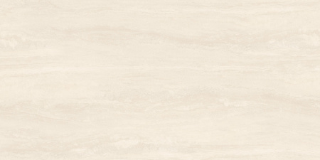 Керамогранит Tivoli Avorio (LCM) 600х1200х7 - фото