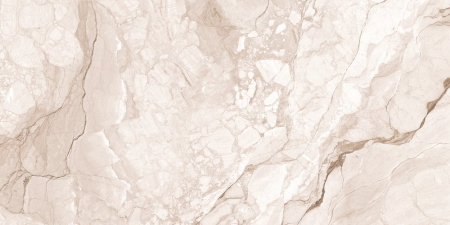 Celestia_GT_GT1206010502PR_001 Керамогранит Celestia_GT 600х1200х6,5 - фото