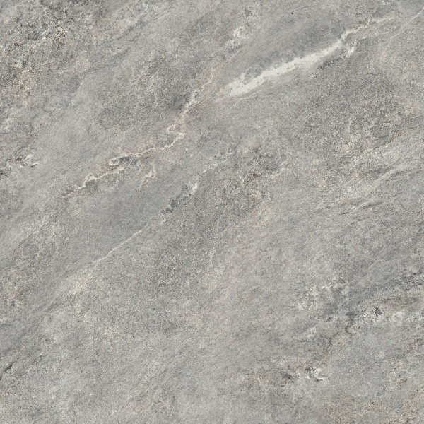 Керамогранит Ajax Graphite (LCM) 800x800x8 фото