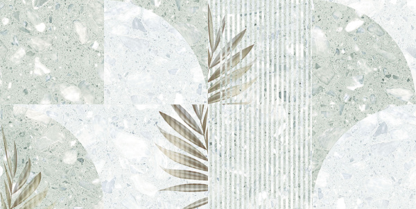 Андрия_07-00-5-18-00-81-3252_(3)_600х300х9_М_02 Декор Андрия 600х300х9 фото