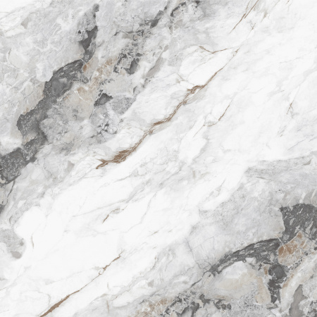 Керамогранит Mirage Rock (New Trend) 600х600х9,5 - фото