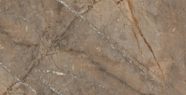 Bersa_GT_GT120605604PR_003 Керамогранит Bersa_GT 600x1200x8,5 фото