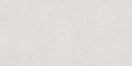 Плитка для стен Прайм Цемент 600х300х9 - фото