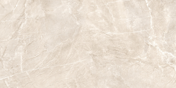 Керамогранит Terra Beige (New Trend) 600х1200х7 фото