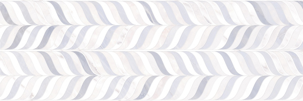 Плитка для стен Свифт 600х200х9 фото