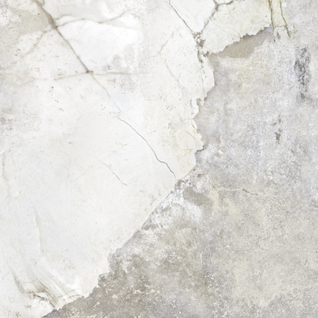 Керамогранит Patagonia (LCM) 800x800x8 - фото