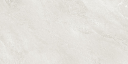 Керамогранит Argenta Gray (LCM) 600х1200х7 - фото