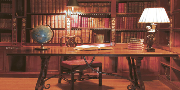 Декор Тоскана 500х250х9 фото