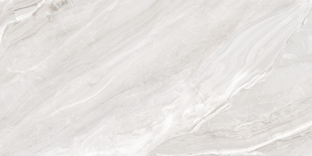 Керамогранит Argentina Gray_LCM 600х1200х8 - фото