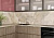 Perfect Marble (LCM)