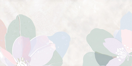 Плитка для стен Элис 600х300х9 - фото