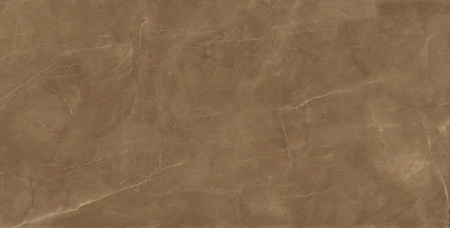 Керамогранит Athena_GT 600x1200x8,5 - фото