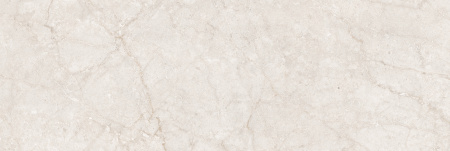 Плитка для стен Мега 600х200х9 - фото