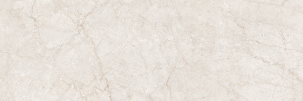 Плитка для стен Мега 600х200х9 фото