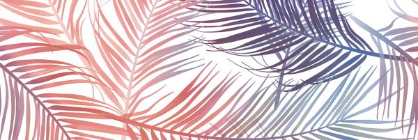 Мей_04-01-1-17-05-10-2722-1_600х200_М_ГЦОДО_02 Декор Мей 600х600х9,5 фото