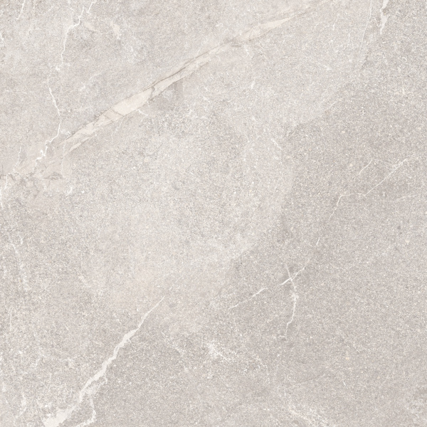 Керамогранит Karakum Light (New Trend) 600х600х9,5 фото