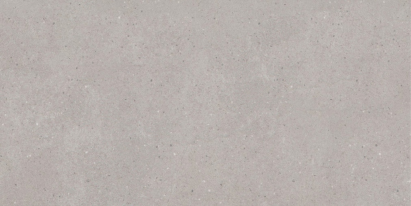 Прайм-Цемент-Грэй_00-00-4-18-01-06-5105(4)_600х300х9_М_8-лиц Плитка для стен Прайм Цемент Грэй 600х300х9 фото