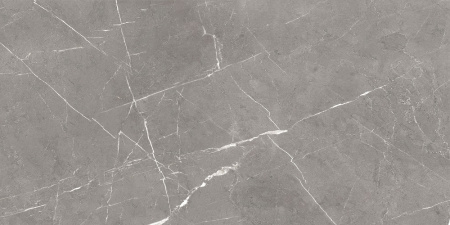 Керамогранит Encanto_GT (карвинг) 600х1200х9,5 - фото