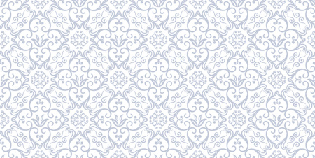 Плитка для стен Алькора 400х200х8 - фото