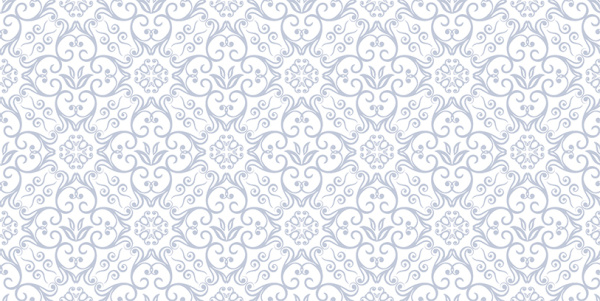 Плитка для стен Алькора 400х200х8 фото