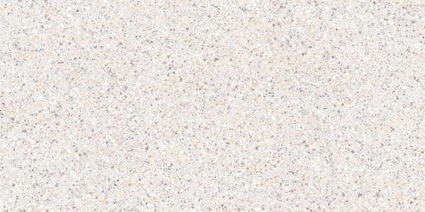 Плитка для стен Хитроу 400х200х8 фото