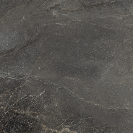 Керамогранит Infinity Dark (New Trend) 600х600х9,5 - фото