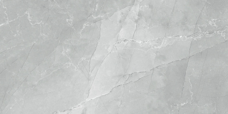 Керамогранит Armani Marble Gray (LCM) 600х1200х7 - фото