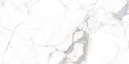 Calacatta Imperial_GT_GT120606103PR_005 Керамогранит Calacatta Imperial_GT 600x1200x8,5 - фото