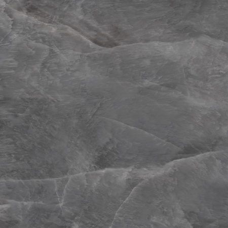 Керамогранит Salt Lead (New Trend) 600х600х9,5 - фото