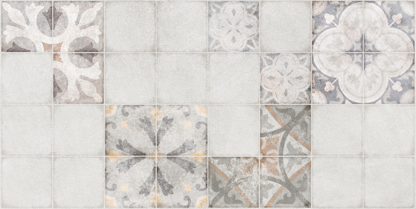 Онли_00-00-4-10-00-06-1068_500х250х9_М_3-лица Плитка для стен Онли (Ассорти из 3-х) 500х250х9 фото