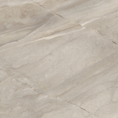 Керамогранит Nepal Light (New Trend) 600х600х9,5 - фото