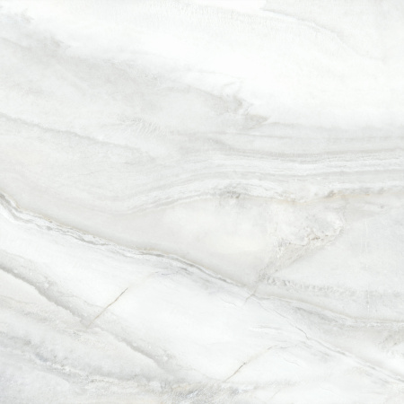 Керамогранит Limestone (LCM) 600х600х8 - фото