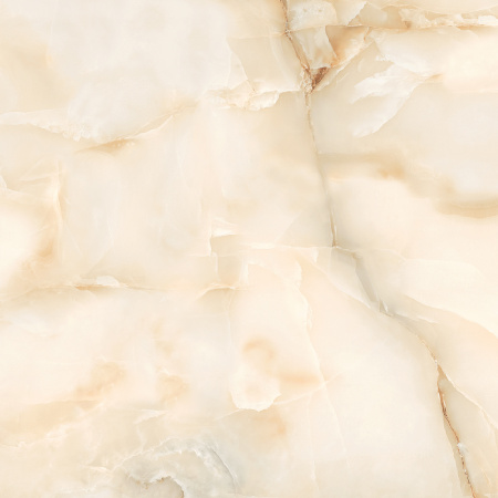 Керамогранит Moonstone Gold (LCM) 600х600х8 - фото