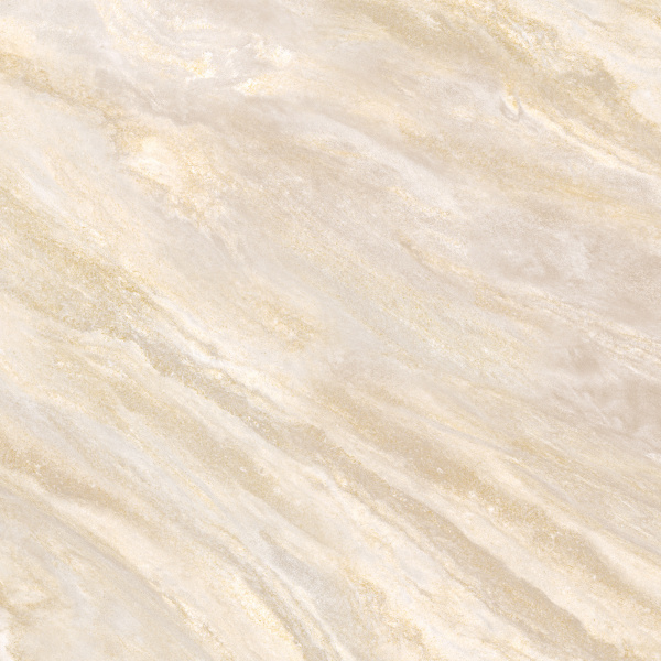 Керамогранит Sorento (LCM) 800x800x8 фото