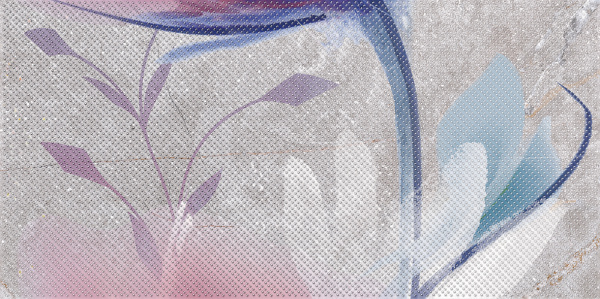 Декор Барбадос 600х300х9 фото