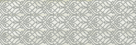 Декор Портелу 600х200х9 - фото