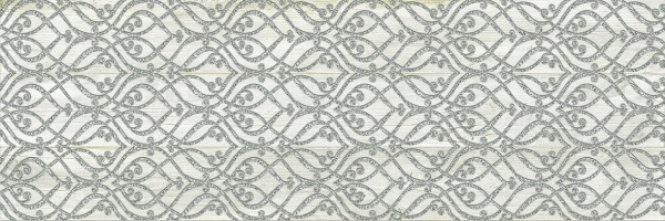 Декор Портелу 600х200х9 фото