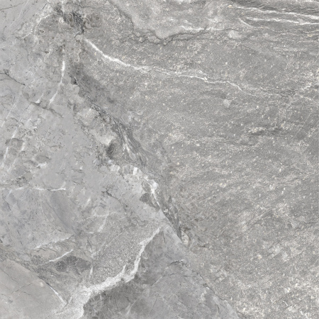 Керамогранит Wild Dark (New Trend) 600х600х9,5 - фото