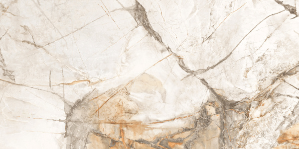 Керамогранит Skyros Gold (LCM) 600х1200х7 фото