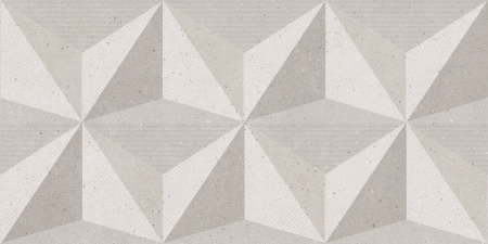 Плитка для стен Клодэ 600х300х9 - фото